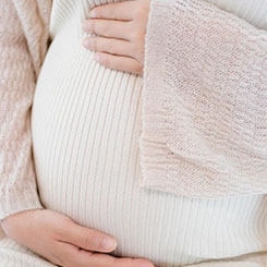 我们认为，U☺ber 平🏨台新增大量🚣📸用户，背🔢后的主要驱动包括🗑：外卖业务从餐😍